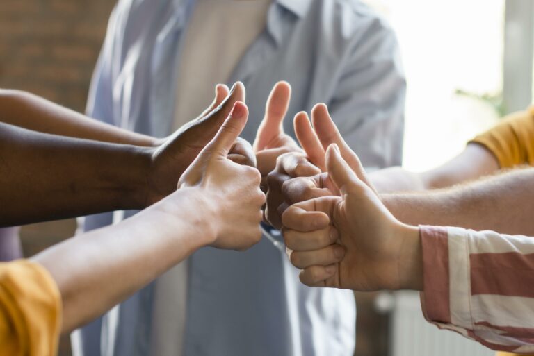 Why A Service Culture Matters: The Golden Ticket for Your Business