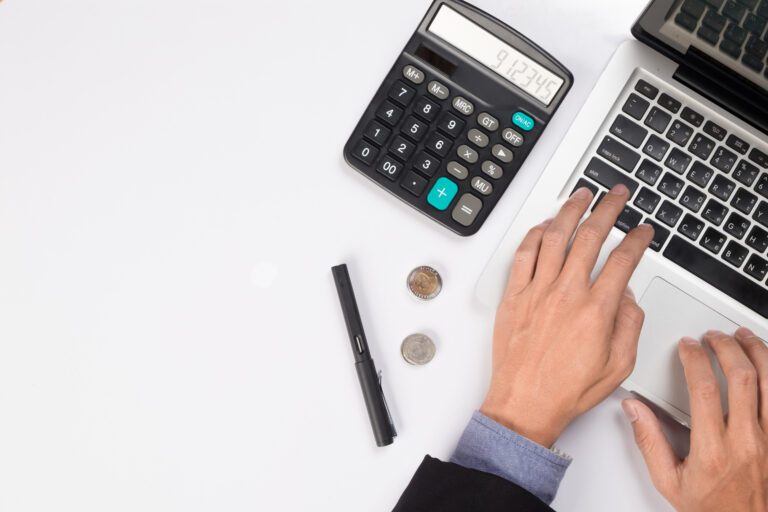 Dominando os Custos no ITSM: Uma Perspectiva do Consumidor vs. Provedor