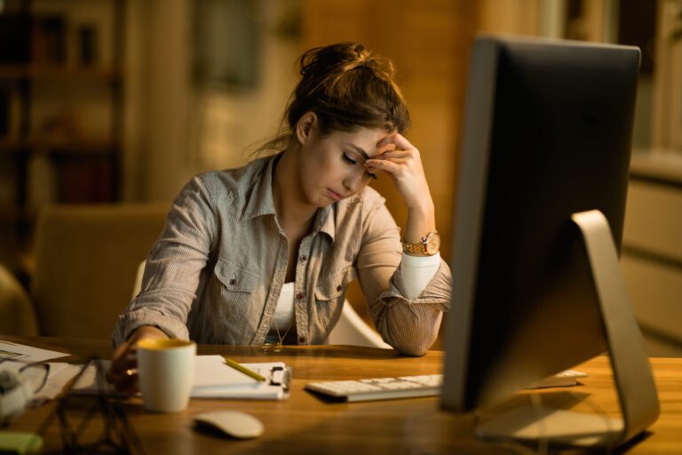Navigating Challenges: When Agile Doesn’t Seem to Click