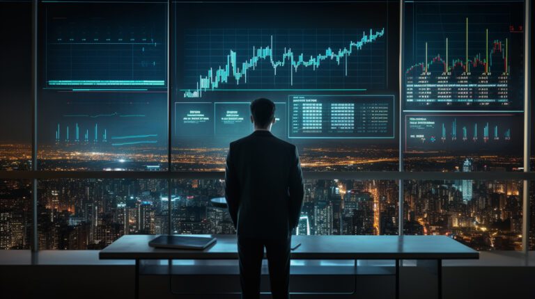 Navigating ITSM Risks: Understanding the Game of Uncertainty