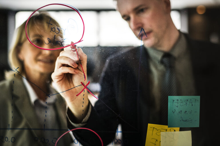 Harmonizing Agile Methodology with ITIL Guiding Principles