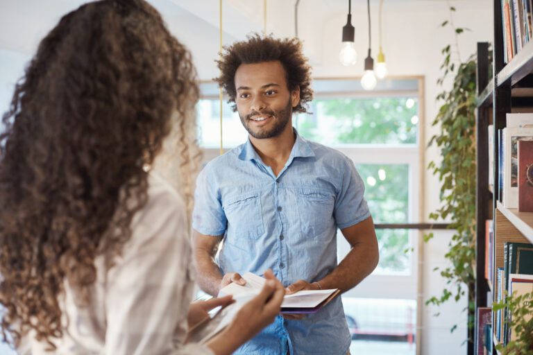 Unveiling Value Creation: The ITSM Service Relationship Model