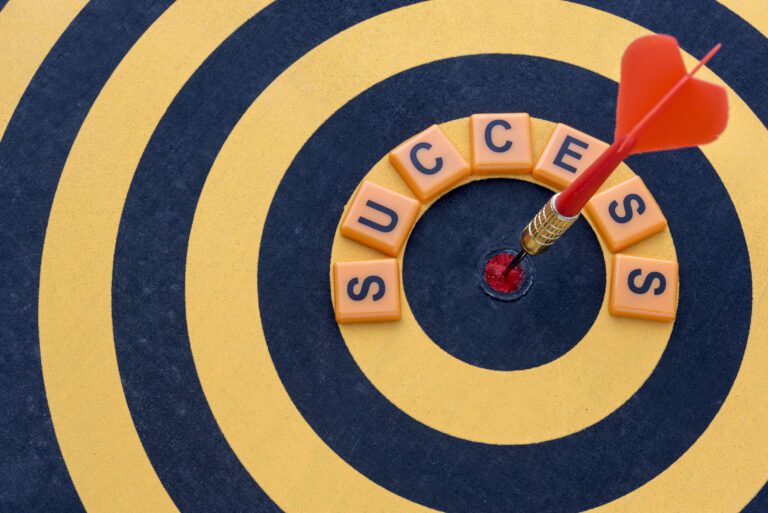 Unlocking Success: Applying the ITIL 4 Focus on Value Principle