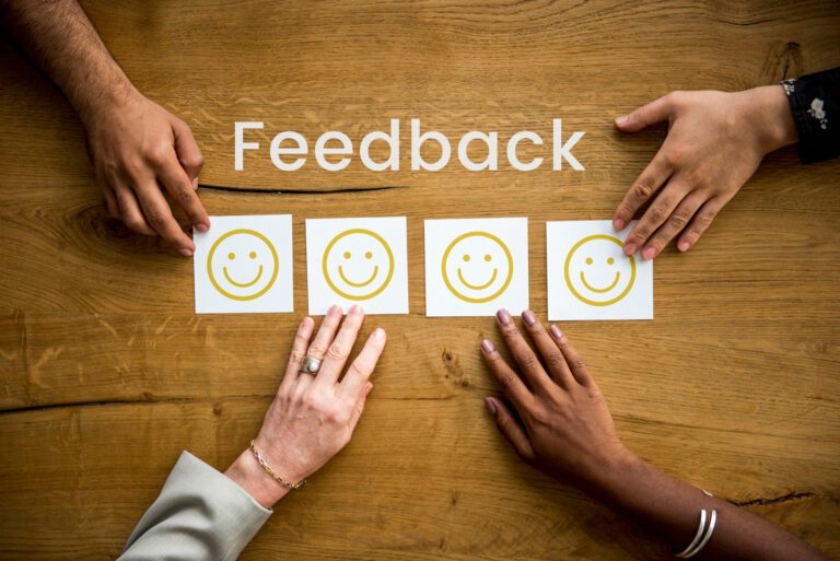 Applying the ITIL 4 Principle of “Progress iteratively with feedback”