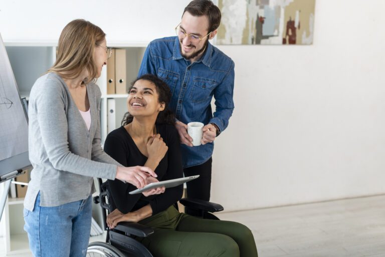 Ensuring Service Viability with ITSM: Balancing Utility and Assurance