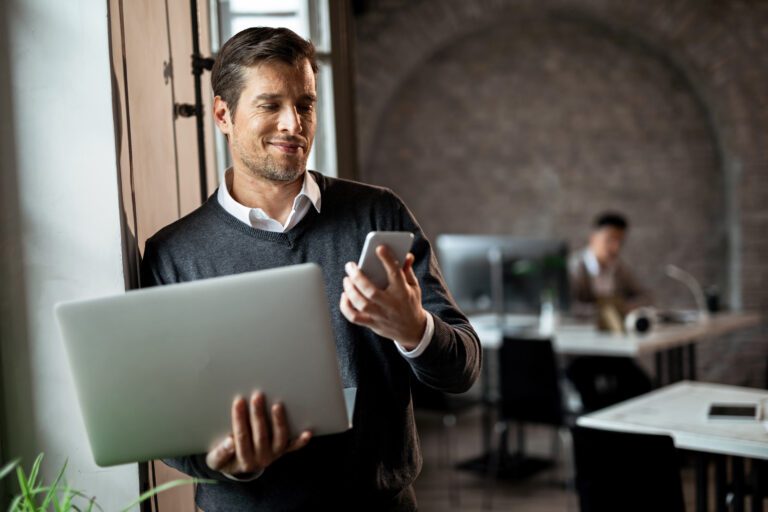 What does it mean to be agile in Service Management?