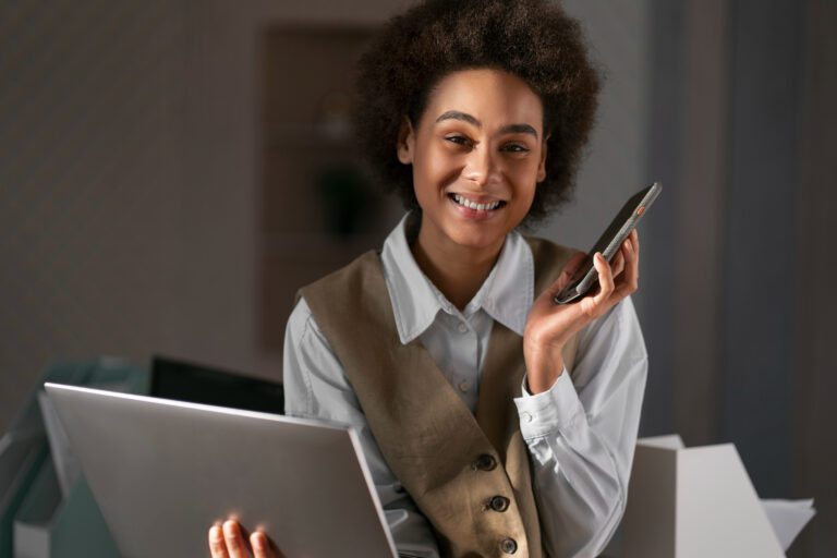 Mastering Agility: When and How to Embrace Agile in IT Management