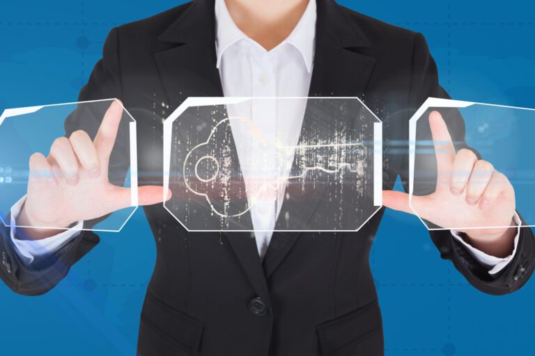 Combining Optimization and Automation with other ITIL 4 guiding principles