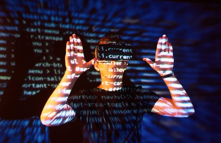 Rugged DevOps and DevSecOps Explained