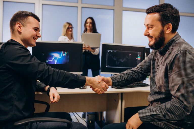 Service Integration and Management (SIAM) as Your Ultimate Service Broker