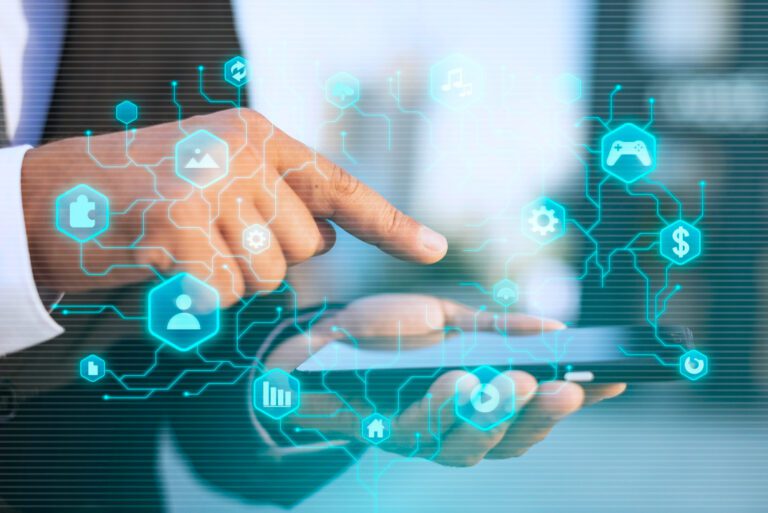 DevOps in the Application Lifecycle