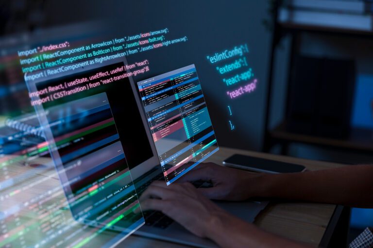 DevOps Values: Exploring CALMS Principles <noscript><img class=