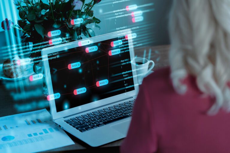 Streamlining Deployment with DevOps