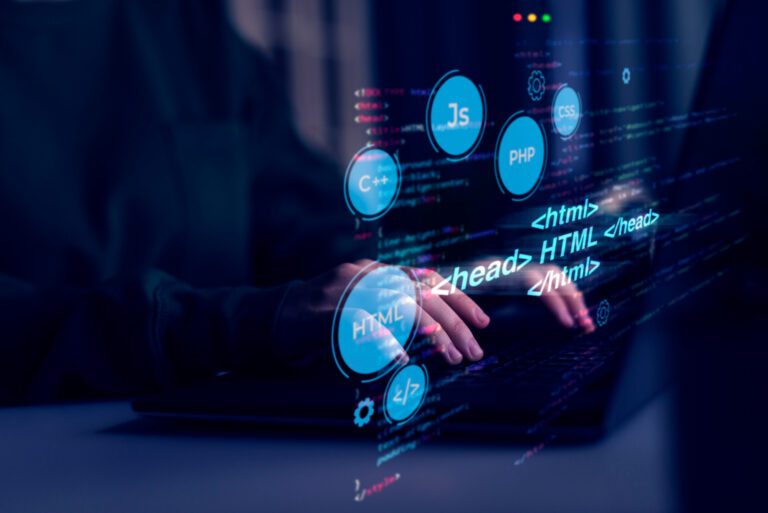 When DevOps Shines and When It Doesn’t