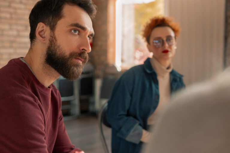 Enhancing Team Collaboration with ChatOps: A Guide