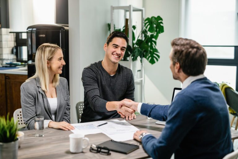SIAM: Seizing New Opportunities, Reinventing Management