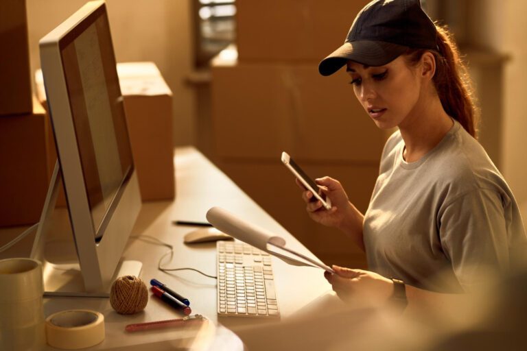 Continuous Testing and Delivery in DevOps