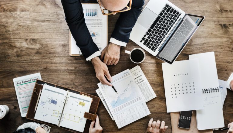Agile Service Management: The Secrets to Efficacy