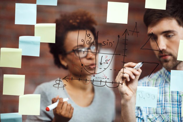 Is SIAM Right for You? Decoding When to Embrace and When to Step Back