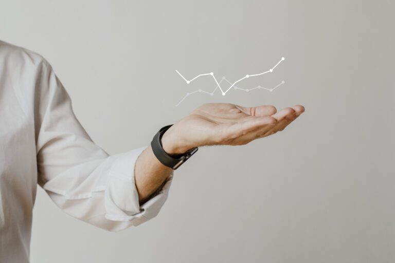 When Your Company Can Reap the Benefits of Agile
