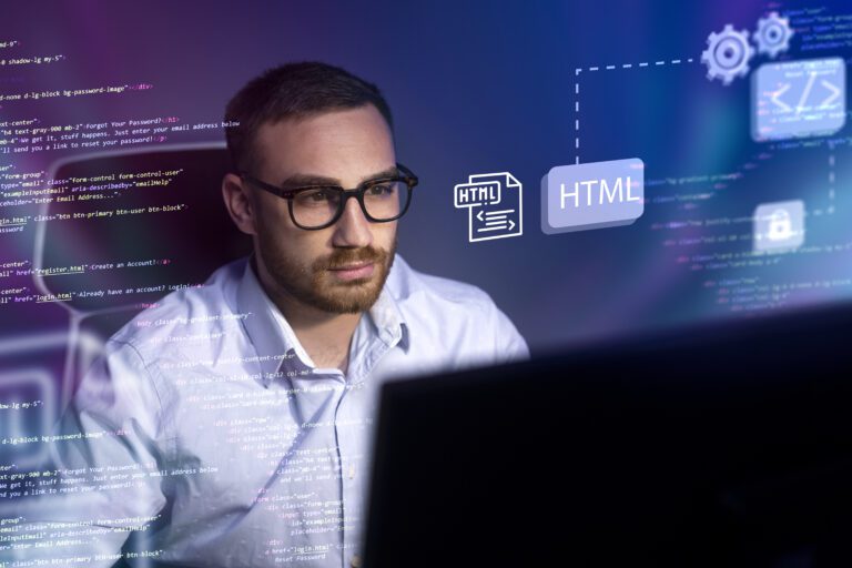 Understanding Service Integration and Management (SIAM)