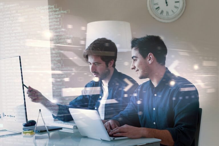 Integrating DevOps with IT Service Management: Enhancing Collaboration and Efficiency