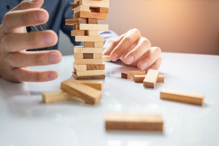 Overcoming Challenges in Implementation of Agile