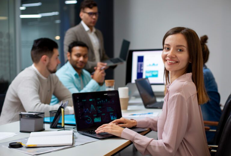 Unveiling Service Offerings in ITSM: Tailoring Excellence for Consumer Needs